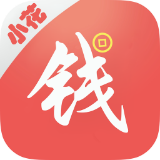 /app/jrlc/202217838.html