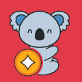 /app/jrlc/202217771.html