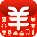 /app/jrlc/202217750.html