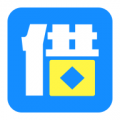 /app/jrlc/202217768.html