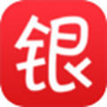 /app/jrlc/202217775.html