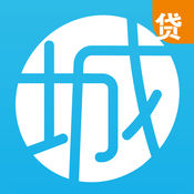 /app/jrlc/202217828.html