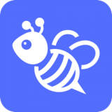 /app/jrlc/202217813.html