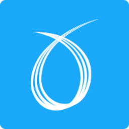 /app/jrlc/202217837.html