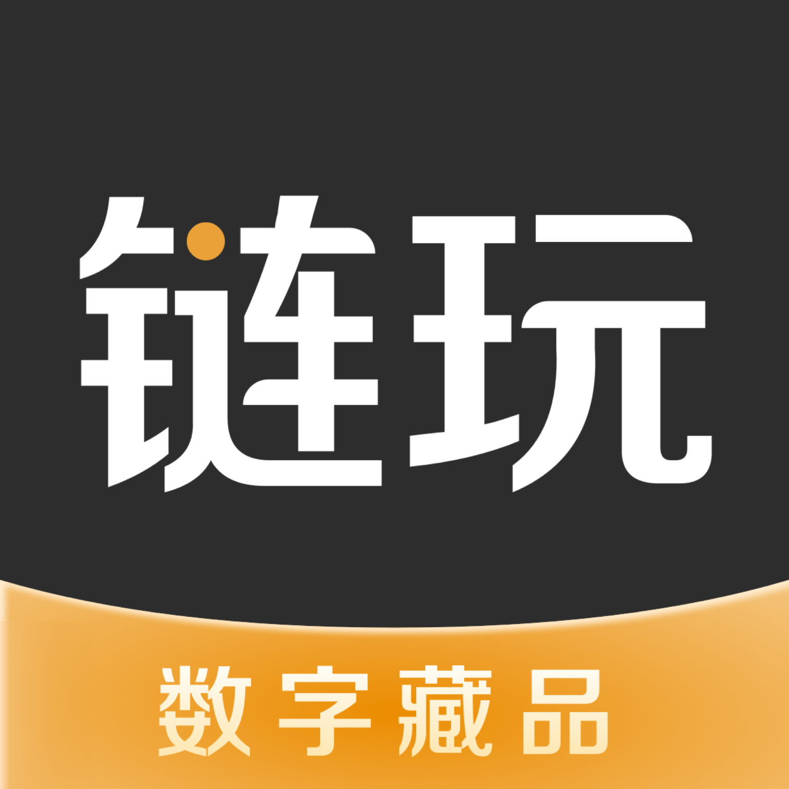 /app/jrlc/202217754.html