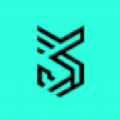 /app/jrlc/202217836.html