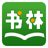 /app/jrlc/202217391.html
