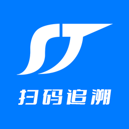 /app/jrlc/202217705.html