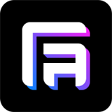 /app/jrlc/202217468.html