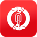 /app/jrlc/202217734.html