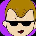 /app/jrlc/202217757.html