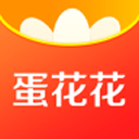 /app/jrlc/202217831.html