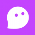/app/sjlt/202221117.html