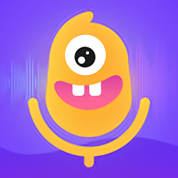 /app/sjlt/202219754.html
