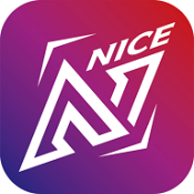 /app/sjlt/202221120.html