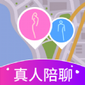 /app/sjlt/202219752.html