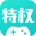 /app/sjlt/202221114.html