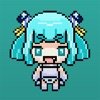 /app/sjlt/202217795.html
