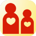 /app/sjlt/202217810.html