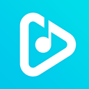 /app/sjlt/202221119.html