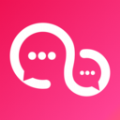 /app/sjlt/202219753.html