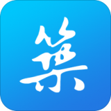 /app/sjlt/202217788.html