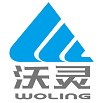 /app/sjlt/202221122.html