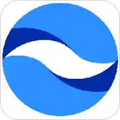 /app/sjlt/202221121.html