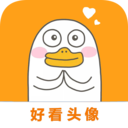 /app/sjlt/202221123.html