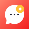 /app/sjlt/202217815.html