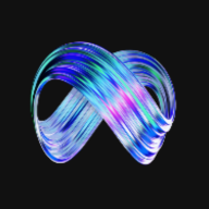 /app/jrlc/202217832.html