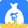 /app/jrlc/202217845.html