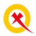 /app/jrlc/202217378.html