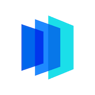 /app/jrlc/202217588.html