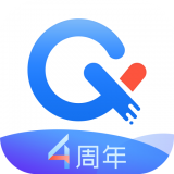 /app/jrlc/202217839.html