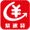 /app/jrlc/202217822.html