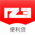 /app/jrlc/202217533.html