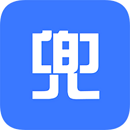 /app/jrlc/202217783.html