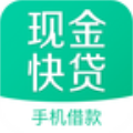 /app/jrlc/202217748.html