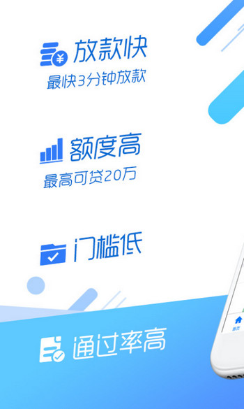 黑洞贷