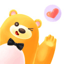 有心app