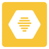 bumble