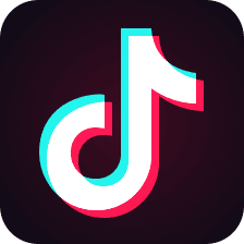 国外直播平台tiktok