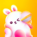 多多CP