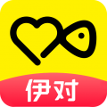 伊对最新版本官方版