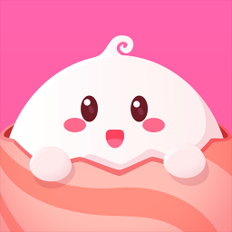 抖抖软件app
