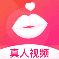 夜来香app