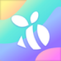 蜜伴app