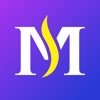 斯慕app