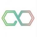 /app/jrlc/202218301.html